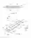 Fig. 04 - Emergency lighting