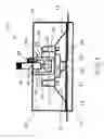Fig. 02 - Fluid delivery system with integrated light source