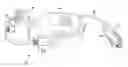 Fig. 01 - Vehicular light