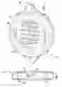 Fig. 02 - Vehicular light