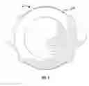 Fig. 04 - Vehicular light