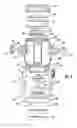 Fig. 08 - Vehicular light