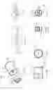 Fig. 09 - Illuminating Writing Instrument