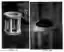 Fig. 06 - Memorial lighting systems
