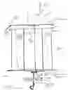 Fig. 07 - Memorial lighting systems