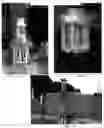 Fig. 08 - Memorial lighting systems