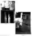 Fig. 09 - Memorial lighting systems