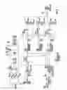 Fig. 04 - Submersible LED light fixture