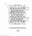 Fig. 07 - Submersible LED light fixture