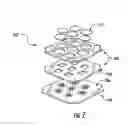 Fig. 08 - Submersible LED light fixture