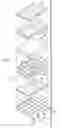 Fig. 02 - Illumination device and method for producing a spatial pattern of light at different wavelengths