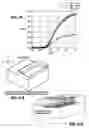 Fig. 13 - Light-emitting photonic device