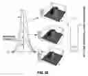 Fig. 16 - Light-emitting photonic device