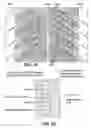 Fig. 19 - Light-emitting photonic device