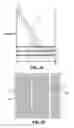 Fig. 24 - Light-emitting photonic device
