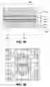 Fig. 26 - Light-emitting photonic device