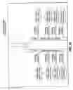 Fig. 29 - Light-emitting photonic device
