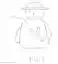 Fig. 02 - Decorative lighting apparatus and method