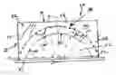 Fig. 01 - Illuminator-especially for cylindrical curved surfaces
