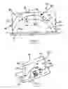 Fig. 02 - Illuminator-especially for cylindrical curved surfaces