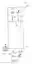 Fig. 06 - Illuminator-especially for cylindrical curved surfaces