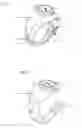 Fig. 02 - Systems and methods for providing a wristwatch