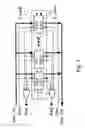 Fig. 02 - Asynchronous first-in-first-out cell