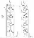 Fig. 08 - Generating a sampling clock signal in a communication block of a memory device