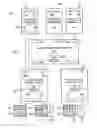 Fig. 04 - Creation and management of destination ID routing structures in multi-host PCI topologies