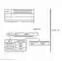 Fig. 05 - Creation and management of destination ID routing structures in multi-host PCI topologies