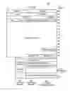 Fig. 07 - Creation and management of destination ID routing structures in multi-host PCI topologies