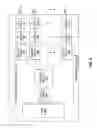 Fig. 05 - Method of controlling data transfers between nodes in a computer system