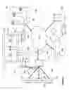 Fig. 03 - System, apparatus and method of determining associated data