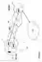 Fig. 07 - System, apparatus and method of determining associated data