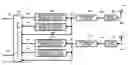 Fig. 01 - Receiving apparatus and transmitting apparatus