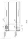 Fig. 04 - Receiving apparatus and transmitting apparatus