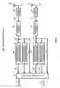 Fig. 05 - Receiving apparatus and transmitting apparatus