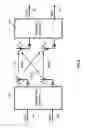 Fig. 07 - Receiving apparatus and transmitting apparatus