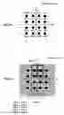 Fig. 10 - Receiving apparatus and transmitting apparatus