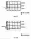 Fig. 14 - Receiving apparatus and transmitting apparatus