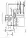 Fig. 17 - Receiving apparatus and transmitting apparatus