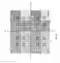 Fig. 20 - Receiving apparatus and transmitting apparatus