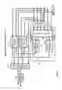 Fig. 22 - Receiving apparatus and transmitting apparatus