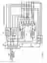 Fig. 24 - Receiving apparatus and transmitting apparatus