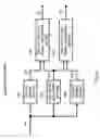Fig. 25 - Receiving apparatus and transmitting apparatus