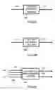 Fig. 26 - Receiving apparatus and transmitting apparatus