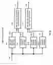 Fig. 27 - Receiving apparatus and transmitting apparatus