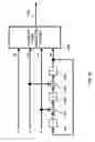Fig. 29 - Receiving apparatus and transmitting apparatus