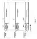 Fig. 32 - Receiving apparatus and transmitting apparatus