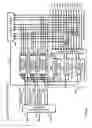 Fig. 35 - Receiving apparatus and transmitting apparatus
